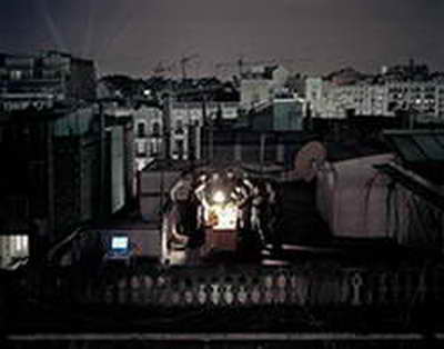 YOSHLARIMIZ NAVOIYDA DURANG NATIJA QAYD ETISHDI