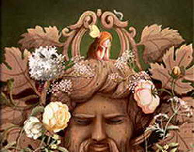 102-ci bazada nə baş verir - komandan Gümrünü tərk edib, Bakının adı hallanır