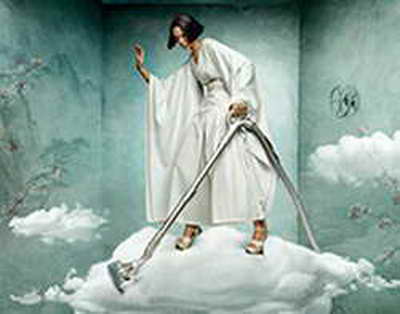 Niyə qadınlar daha dərin basdırılır? - SƏBƏBLƏRİ