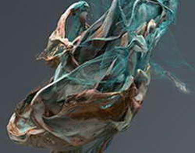 71 елді мекен назарда: ШҚО тасқынға қалай дайындалды