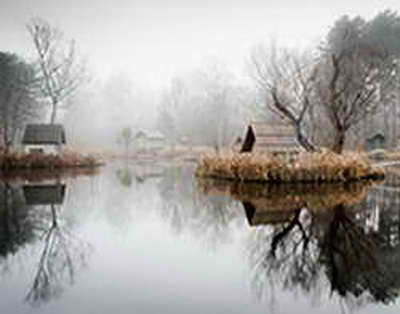 Karyera yüksəlişi ərəfəsində olan BÜRCLƏR