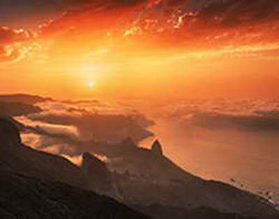 Тарихқа жазылған финал: Суперкубок шежіресіндегі жаңа белес