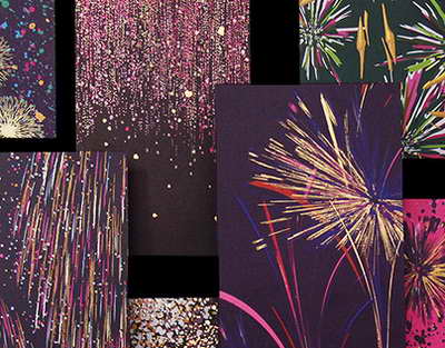 Vüqar Qurbanovun səhvi nə idi?