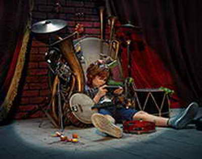 Алматы — құрлықтың шахмат жүрегі: World Schools Team Championship 2026-ның Азиялық кезеңі басталды