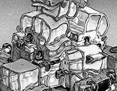 СМИ: Ущерб Ирану хотят возместить через инвестфонд