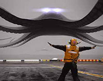 Семейде елдің таңдаулы дзюдошылары «ABAI OPEN» турнирінде күш сынасып жатыр