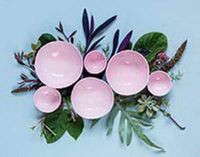 Банки не смогут менять владельцев без возврата госпомощи