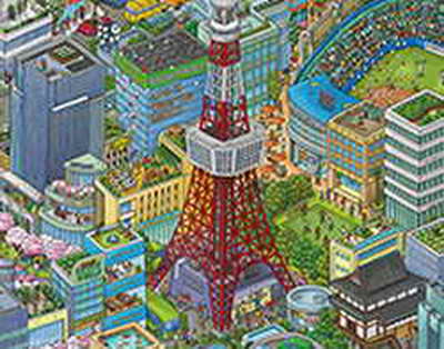 Yaşı 40-dan çox olanların NƏZƏRİNƏ