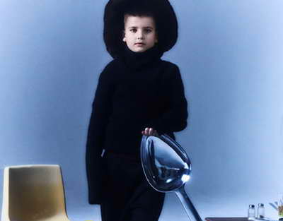 Тұрғын үй алғыңыз келе ме? Жаңа ипотекалық бағдарламалар іске қосылады