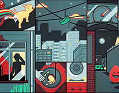 Миллион оқырманы бар қытайлық блогерге Тоқаев атынан «Достық» ордені табысталды