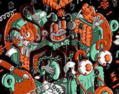 «Мы кровно заинтересованы в развитии проекта»: замглавы КМГ рассказал о будущем без «Лукойла»