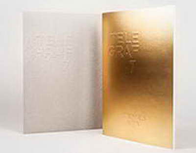 Referans Medical Group-un Müşahidə Şurasının sədri Hansıyar Babayev AHTTSA sədri Ruslan Quliyevlə görüşdü