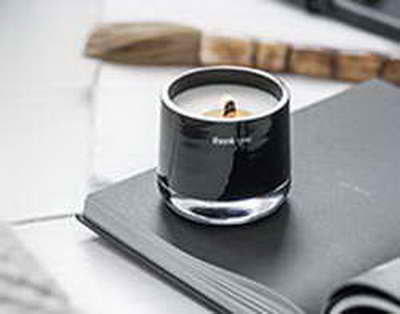 Өскемендік жастарға құқықтық және цифрлық қауіпсіздік қағидалары түсіндірілді