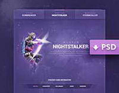 21 apreldə bizi nələr gözləyir? — ULDUZ FALI