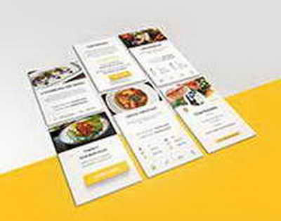 Басқару мәдениетіне жаңа серпін: «AMANAT» кадр даярлауды жаңа деңгейге көтермек