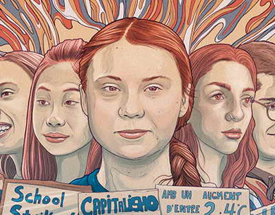 Macarıstandakı seçkilərdə müxalifət qalib gəldi, Orban məğlubiyyəti etiraf etdi