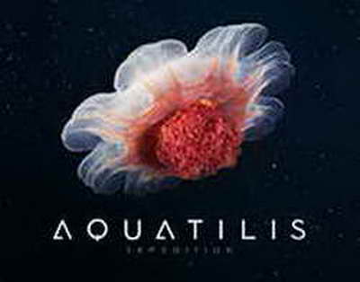 Bu gün görkəmli oftalmoloq-alim, akademik Zərifə Əliyevanın anım günüdür