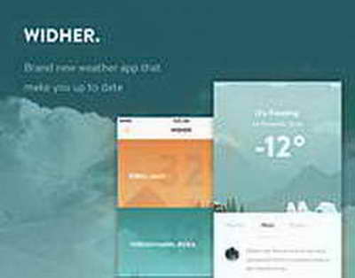 Arxeoloqlar gölün dibindən Roma imperiyasına aid 1000-dən çox xəzinə çıxardı