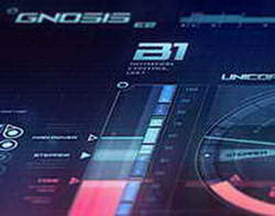 Шымкентте автогаз табу – нағыз сынаққа айналды