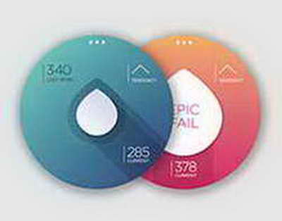 Абай облысында ардагерлер ұйымының II есеп беру-сайлау конференциясы өтті