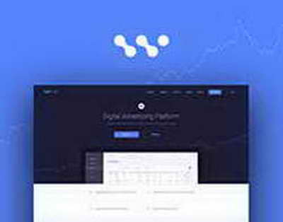 6 həftəyə arıqlayın: İdeal plan açıqlandı