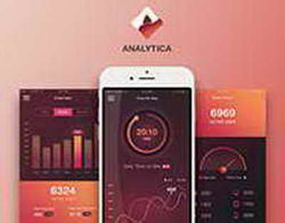 İşıq çirklənməsi Yer kürəsində 2014-cü ildən bəri 16% artıb