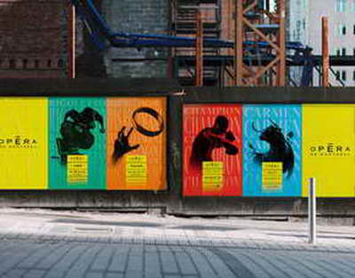 Абай облысында жылу желілері жаңартылып, Семейде ірі инженерлік жобалар іске асады