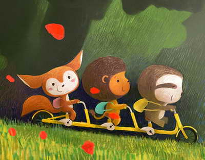 Радикалданудың алдын алу: Семейде педагогтерге арналған практикалық семинар өтті