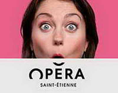 Trump ha solicitado un presupuesto militar récord de 1,5 billones de dólares