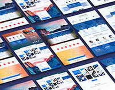 Как прошёл референдум в Казахстане: что говорят наблюдатели