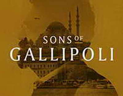 Bakı maviyə büründü - FOTOLAR