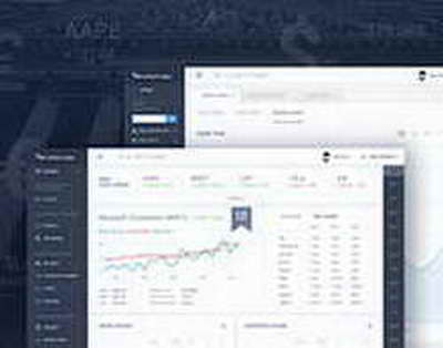 Инфляцияның беті қайтты: Енді зейнетақы табысы көтеріле ме?