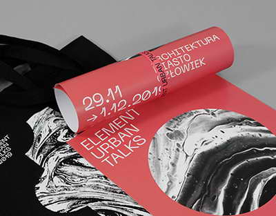 Bu gün işıqlar bir saatlıq söndürüləcək