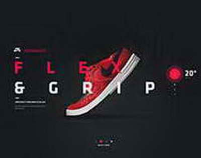 «Дінаралық қақтығысқа апарауы мүмкін»: белгілі уағызшы Баян Алагөзованың исламға қатысты ойына қарсы шықты (ВИДЕО)