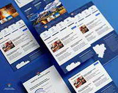 New Guide for All Children. Amendments Submitted for Public Discussion