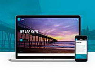 Астанада 380 млрд теңгелік жаңа инвестициялық жобалар іске асады