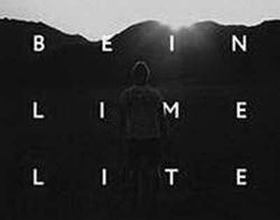 FORTE TRIO - құрлықтарды тоғыстырған музыкалық көпір