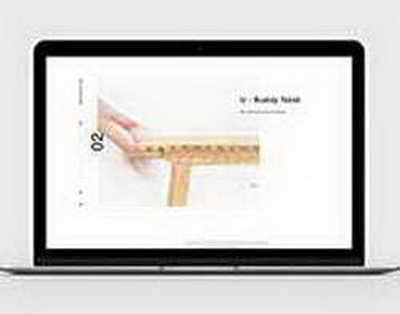 Нұрымбет Сақтағанов: Оқырманы көп, кітапханалары дамыған мемлекет – қуатты мемлекет