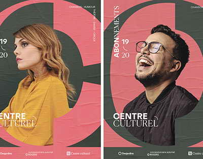 Hacıbala Abutalıbov Bakıya QAYITDI