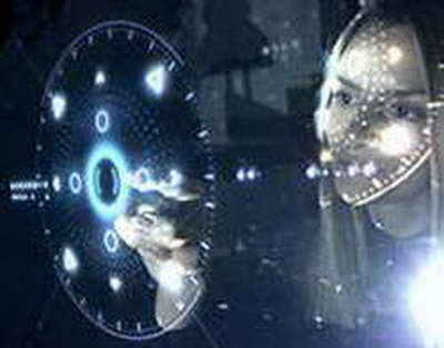 Әр азамат үшін маңызды сәт