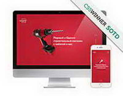 Құндыздар көбейіп, экожүйеге әсер етуде – ШҚО