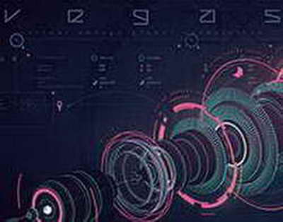 “Neftçi” PFK-nın bəyanatı