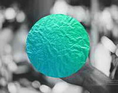 Мемлекеттік грантты өтемеуге бола ма? Адвокат қазақстандық студенттердің құқығын тізді