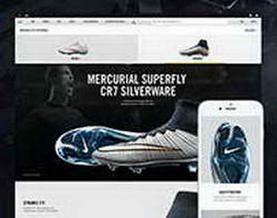 MPL: 'Turan Tovuz' darmadağına sevindi, turun mərkəzi matçında qalib müəyyənləşmədi