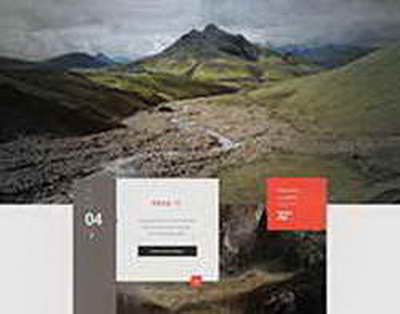 Hər il 338 söz daha az danışırıq: Səssizləşmənin səbəbi nədir: