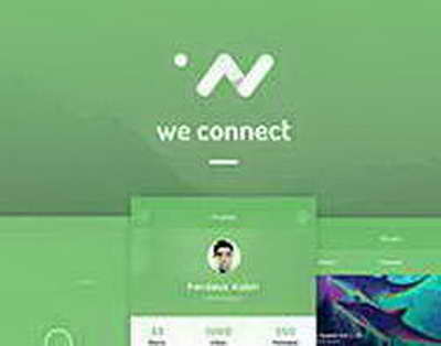 Чеварони хушсалиқаи шаҳри Кӯлоб барои Осорхонаи миллӣ калонтарин гулдӯзии мунаққашро омода намуданд