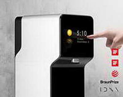 Yaxın Şərqdə riskli dönüş: Geniş müharibəyə doğru addım – TƏHLİL