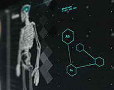 Үкімет: Шығыс Қазақстан облысы инвестиция тарту бойынша көшбасшылар қатарында