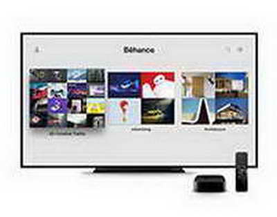 Yulduz Usmonova açıkça konuştu: konser, vergiler ve gerçek...