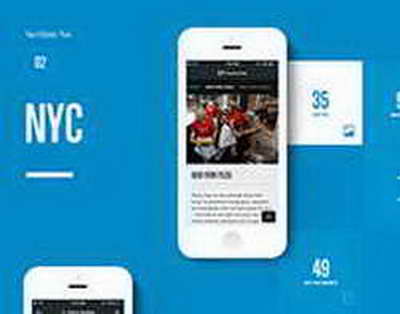 Түркістанда мамандар күрестің жаңа әдістерін талқылады